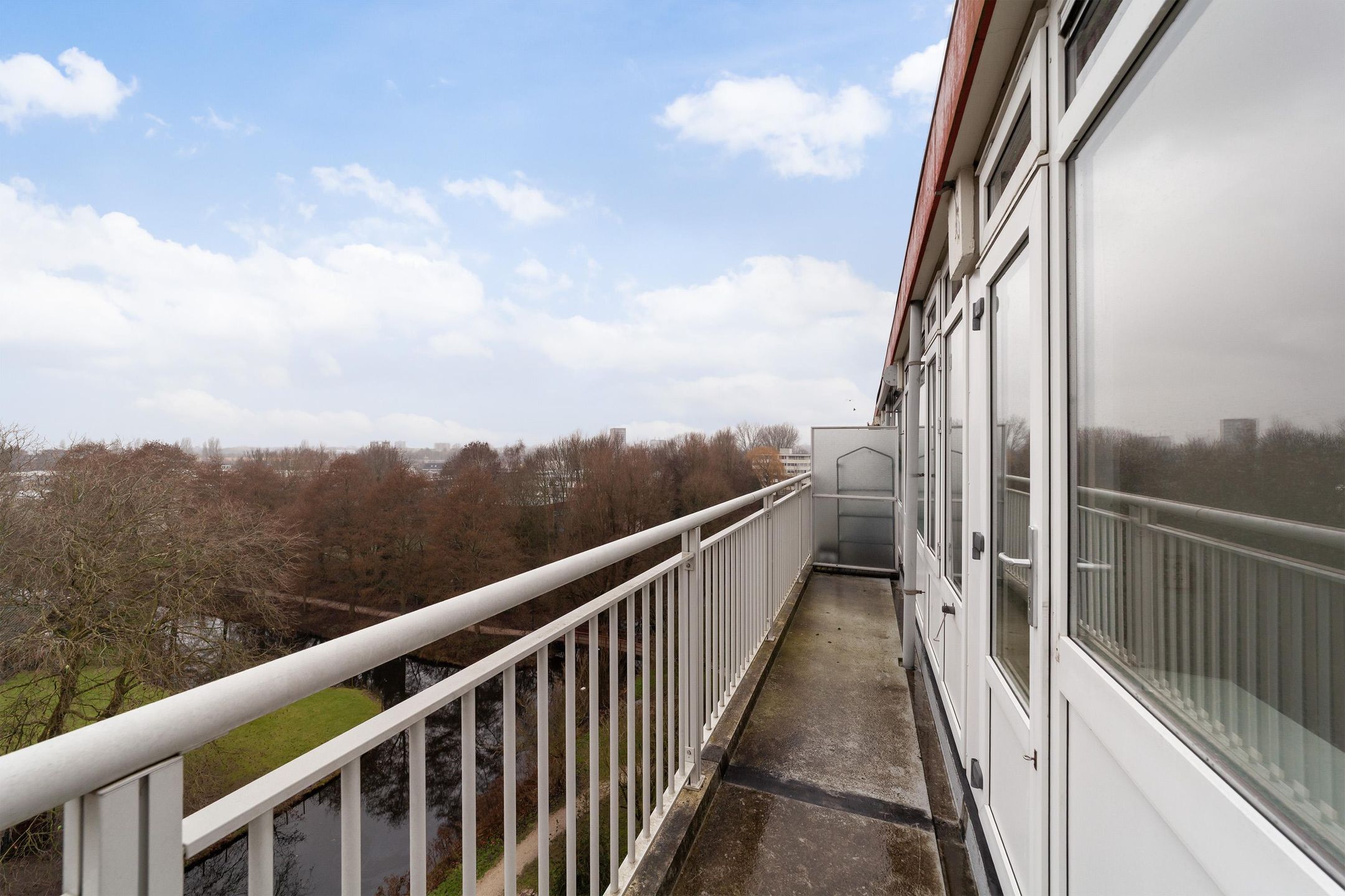 Foto 6 van Jacques Urlusplantsoen 383