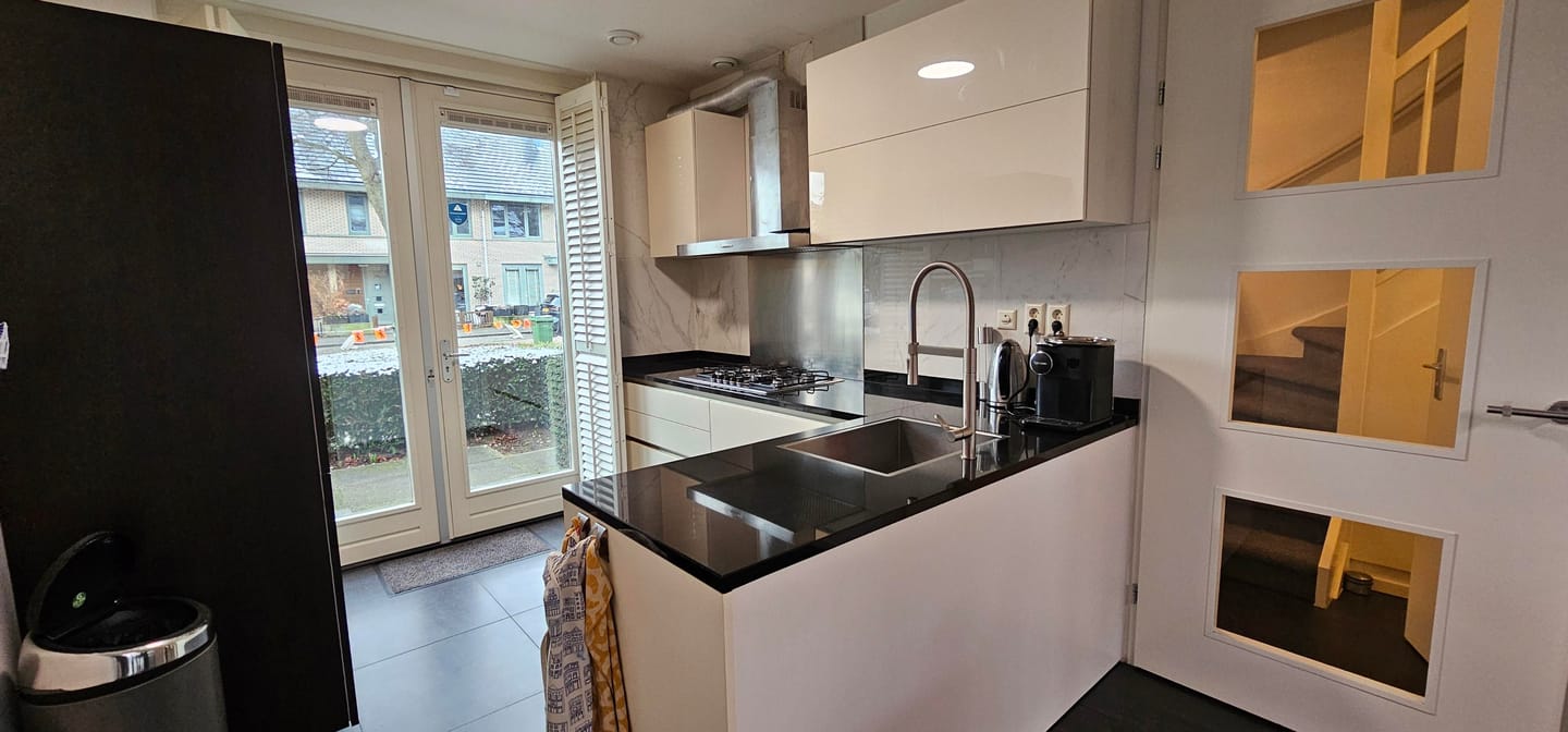 Foto 4 van Jasmijnlaan 88