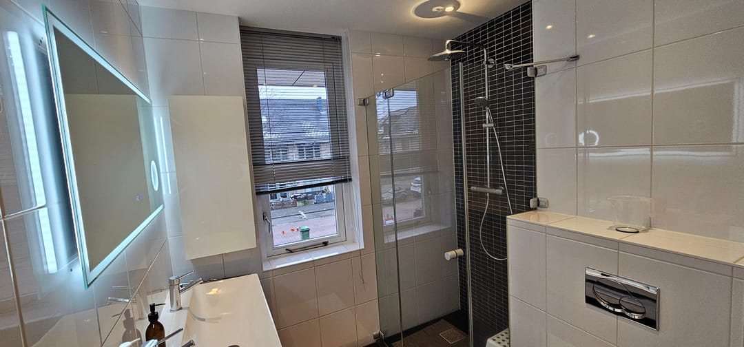 Foto 16 van Jasmijnlaan 88