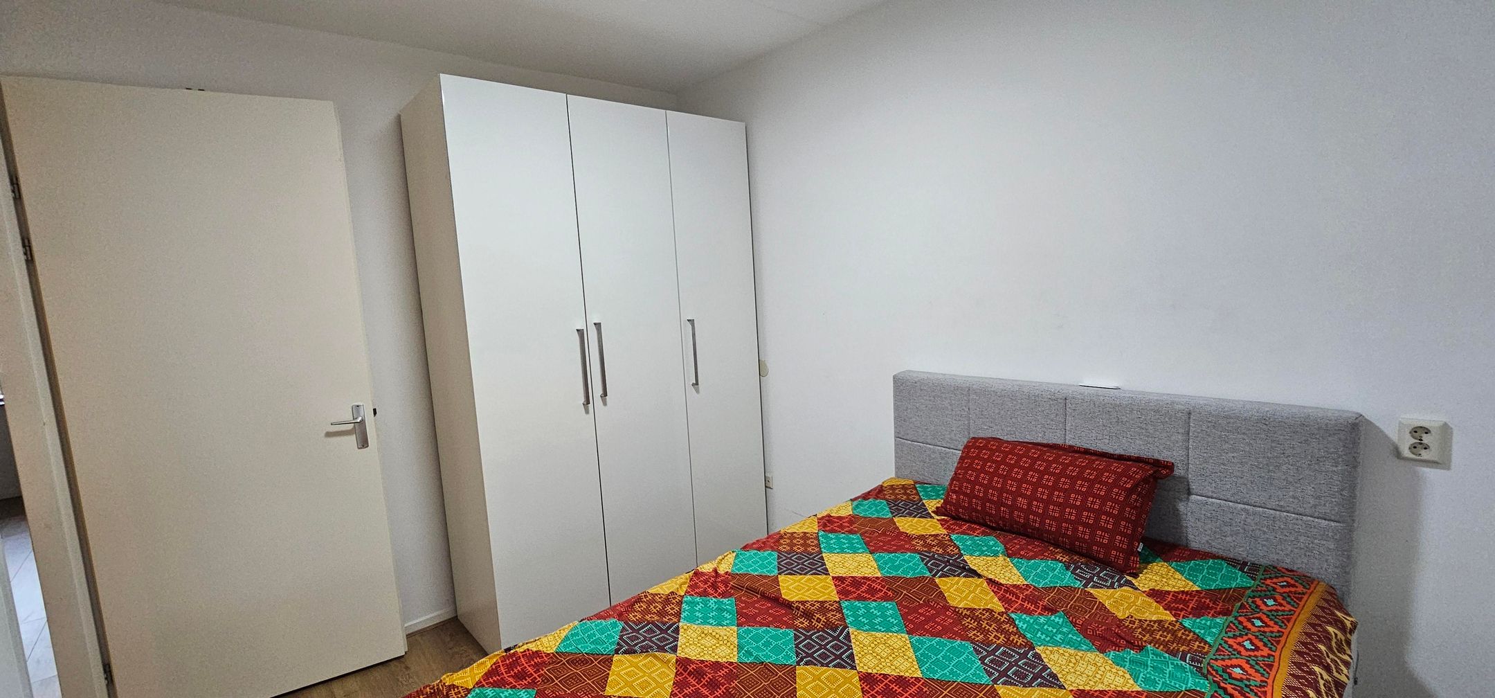 Foto 15 van Jasmijnlaan 88