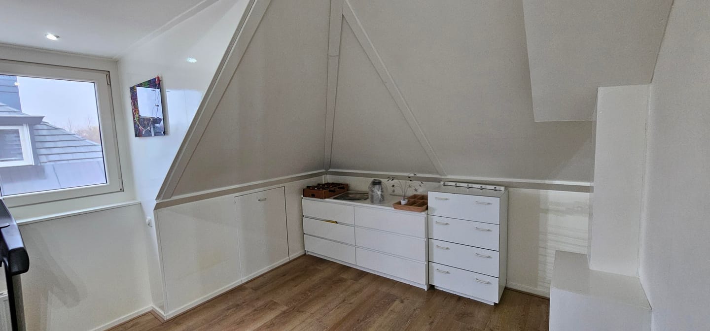 Foto 20 van Jasmijnlaan 88