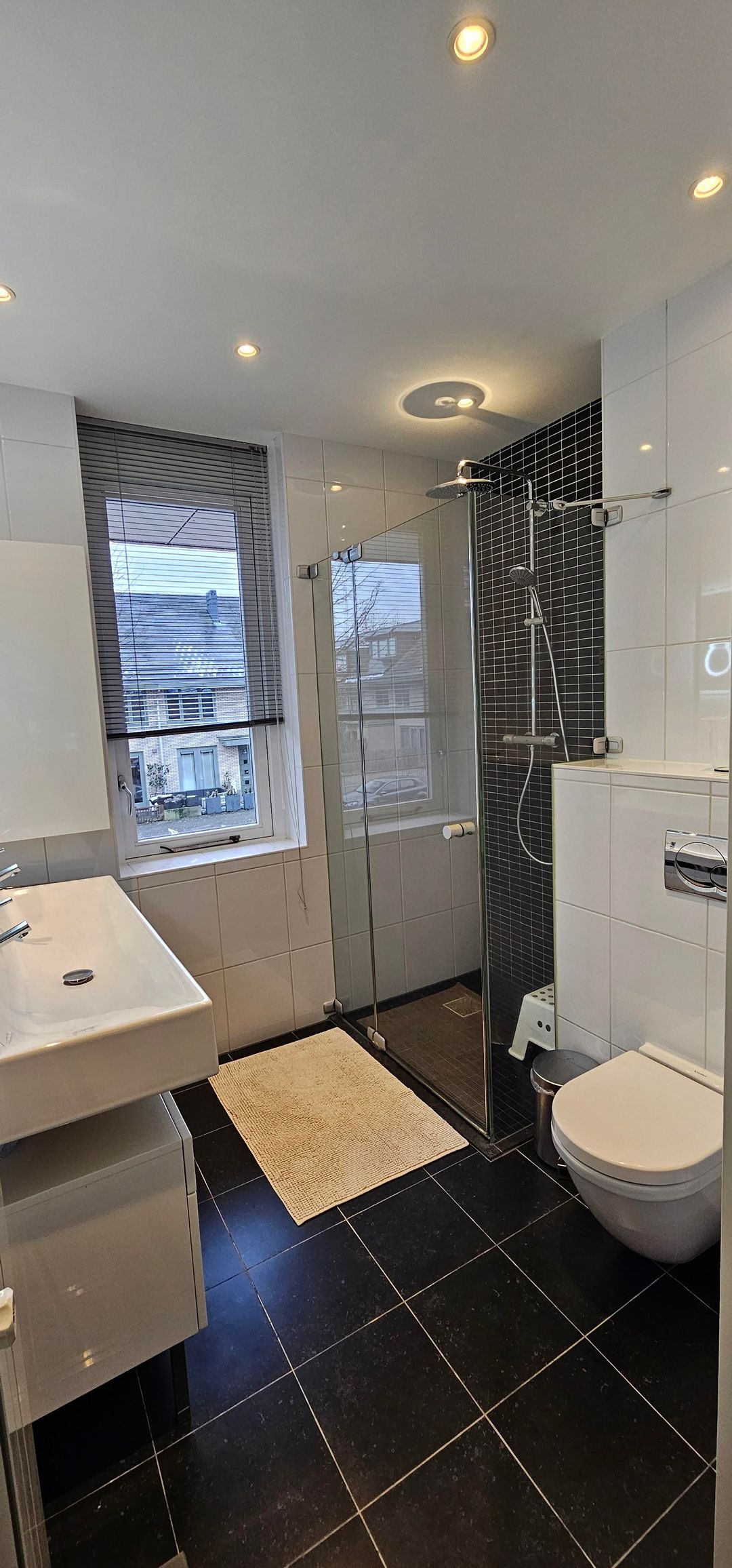 Foto 17 van Jasmijnlaan 88