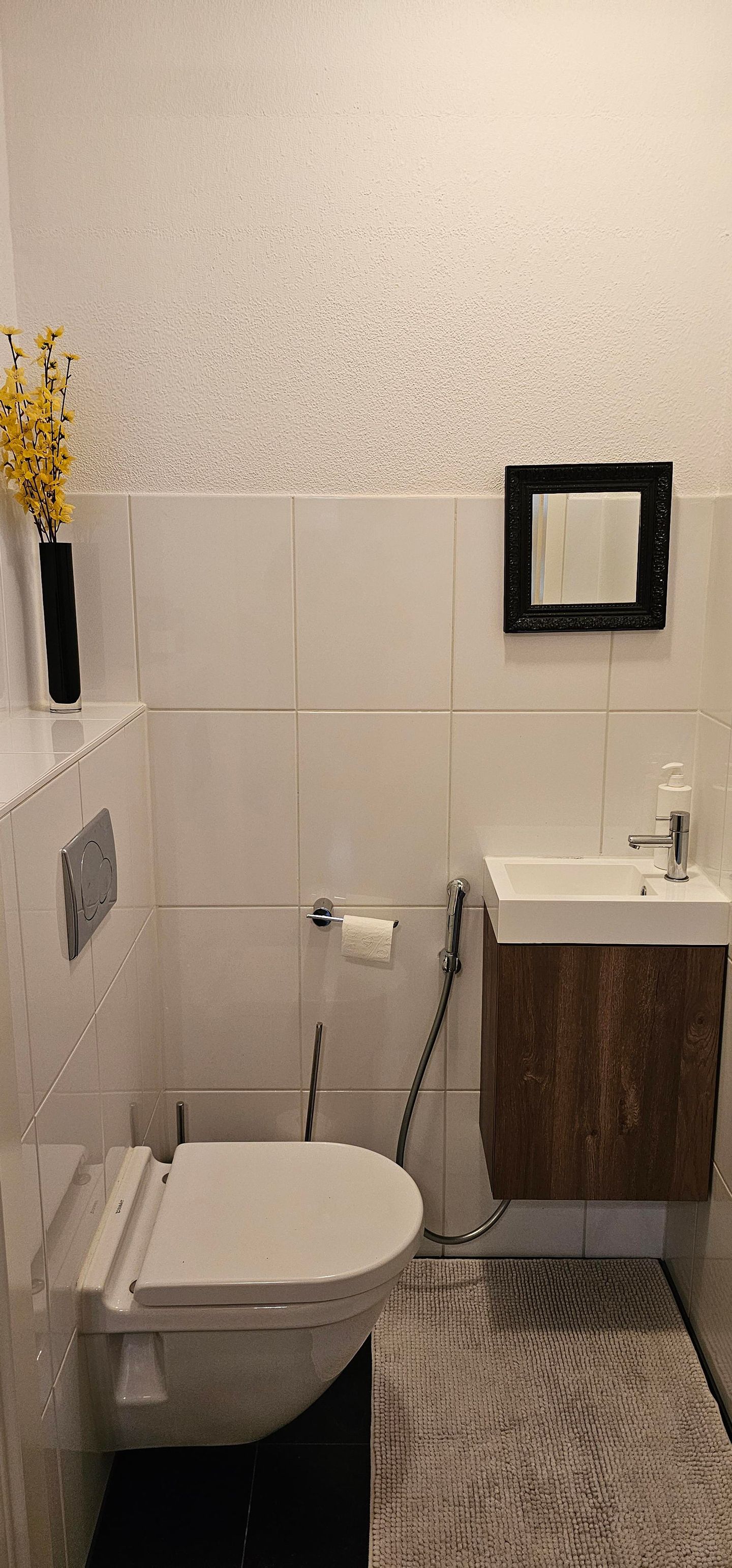 Foto 10 van Jasmijnlaan 88