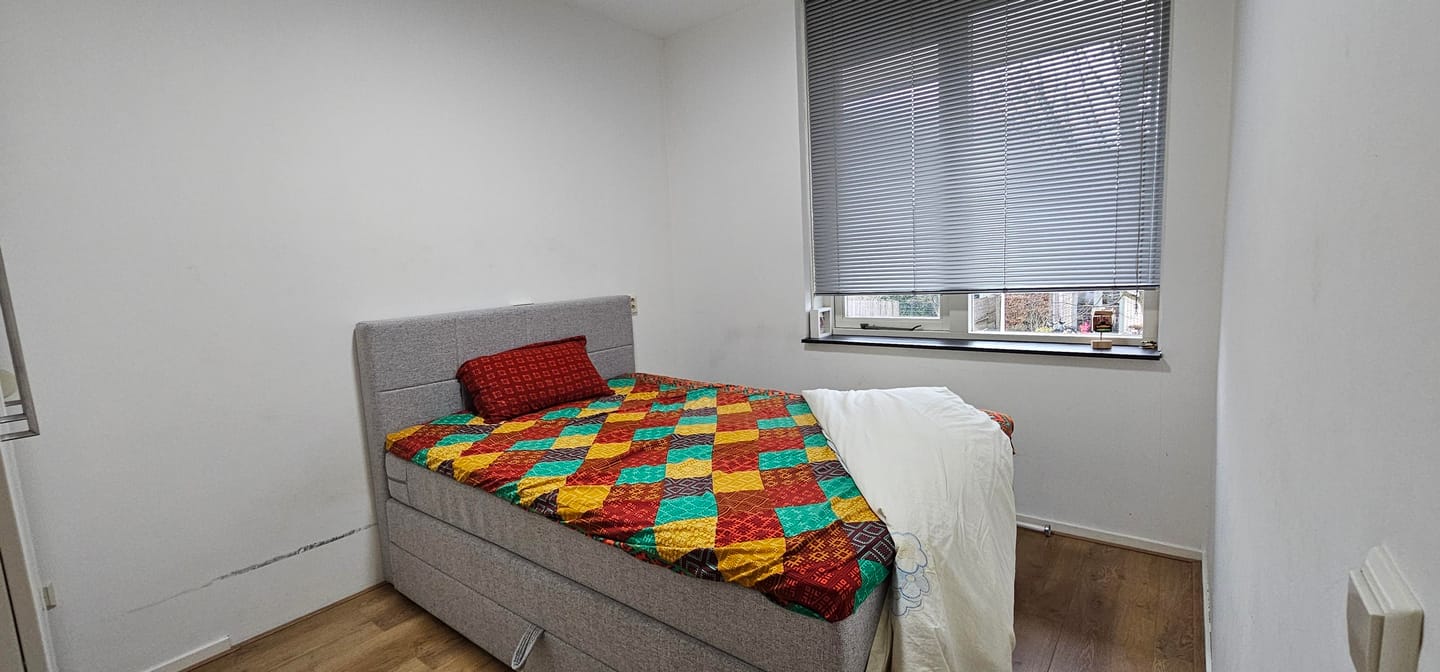 Foto 14 van Jasmijnlaan 88