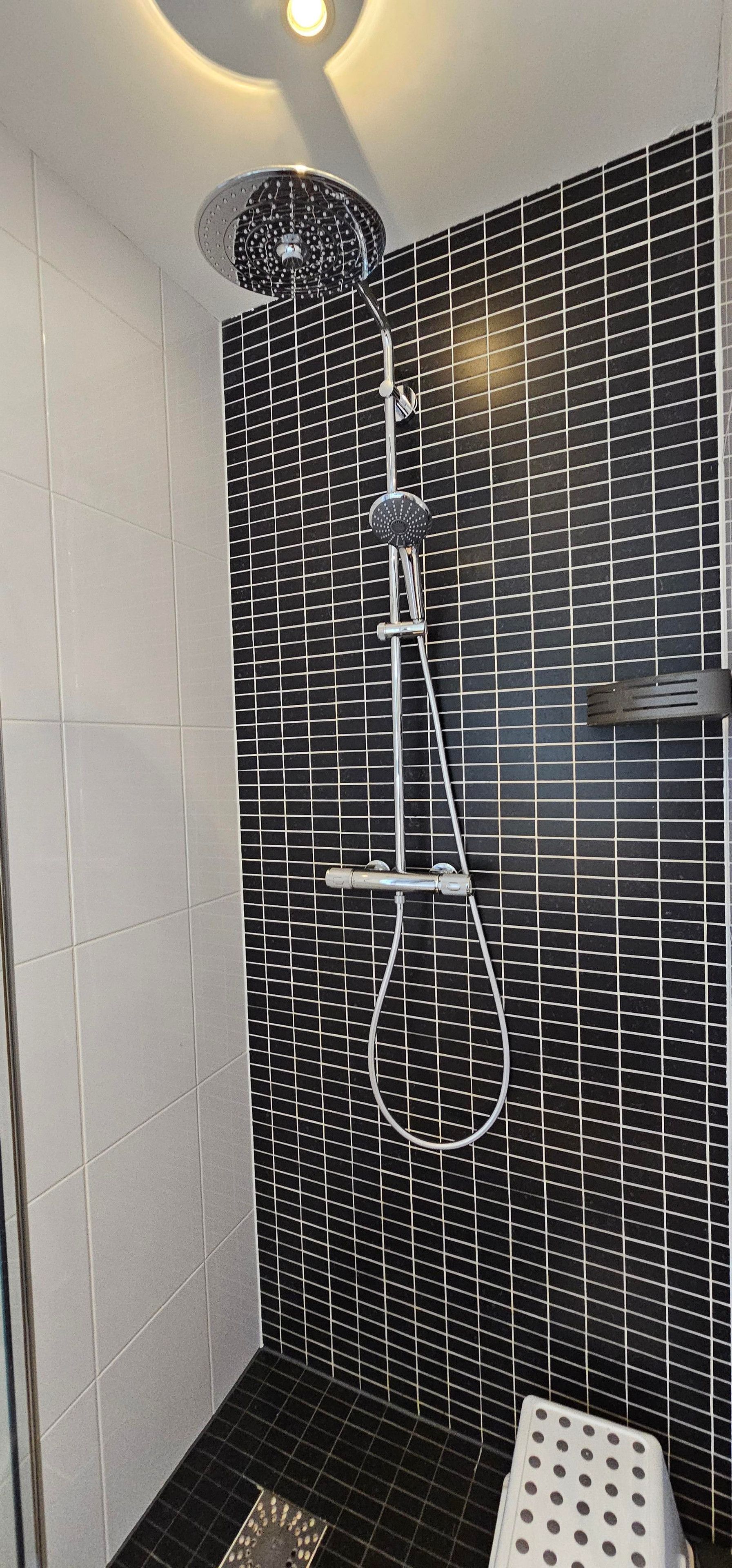 Foto 18 van Jasmijnlaan 88