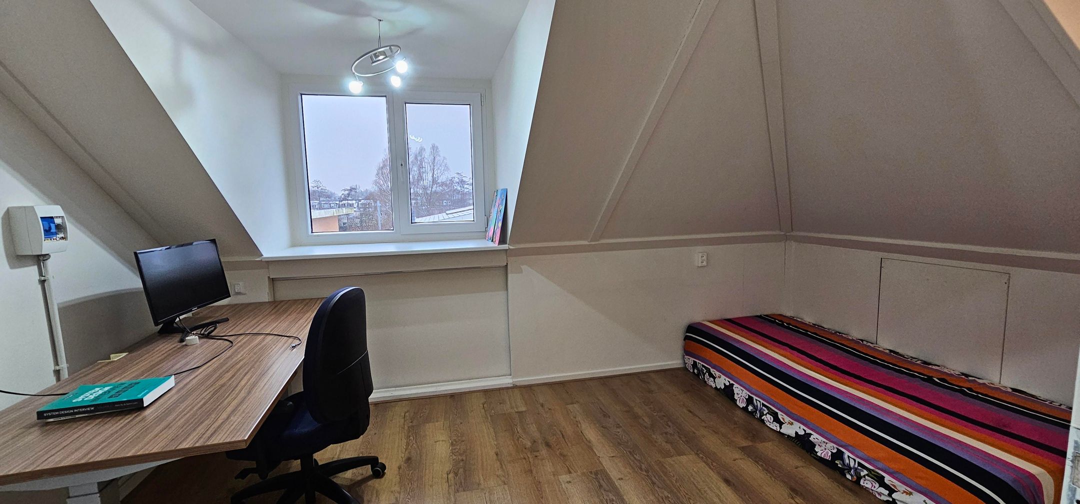 Foto 21 van Jasmijnlaan 88