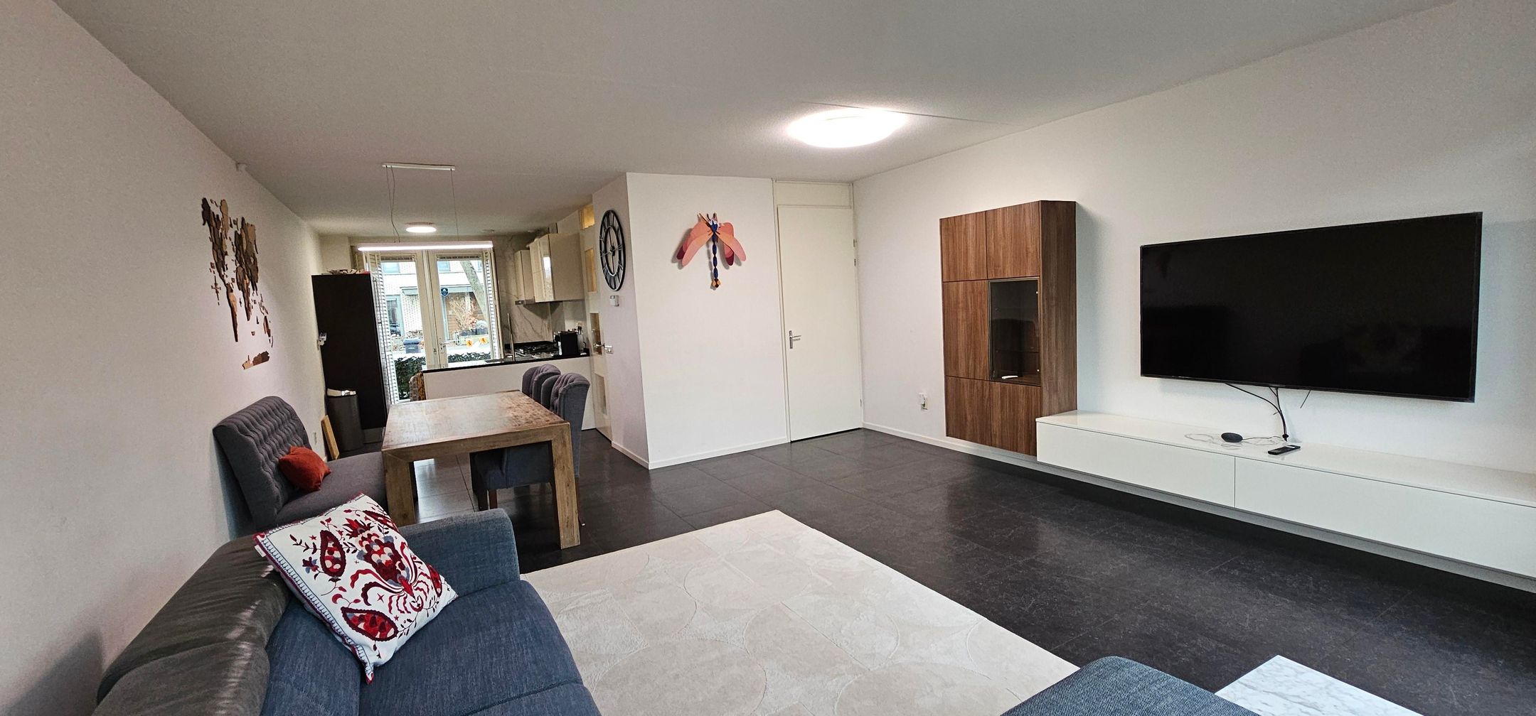 Foto 9 van Jasmijnlaan 88