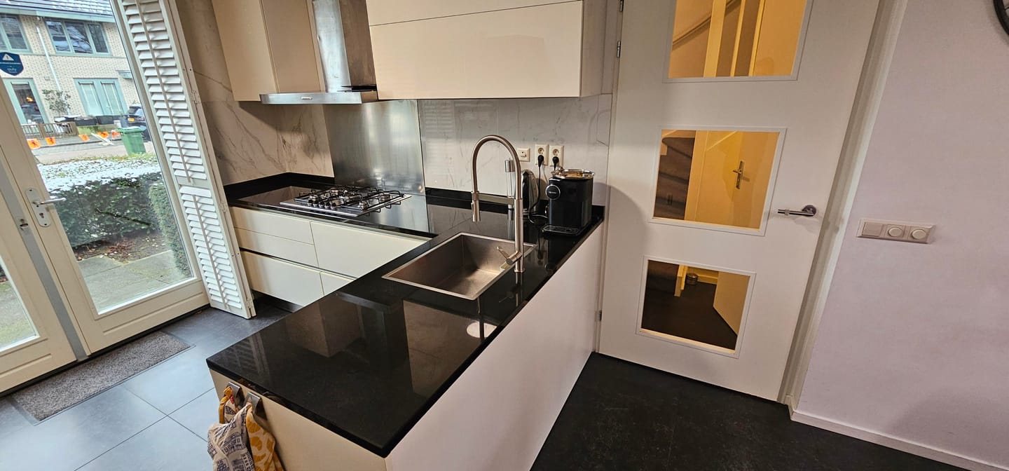 Foto 5 van Jasmijnlaan 88