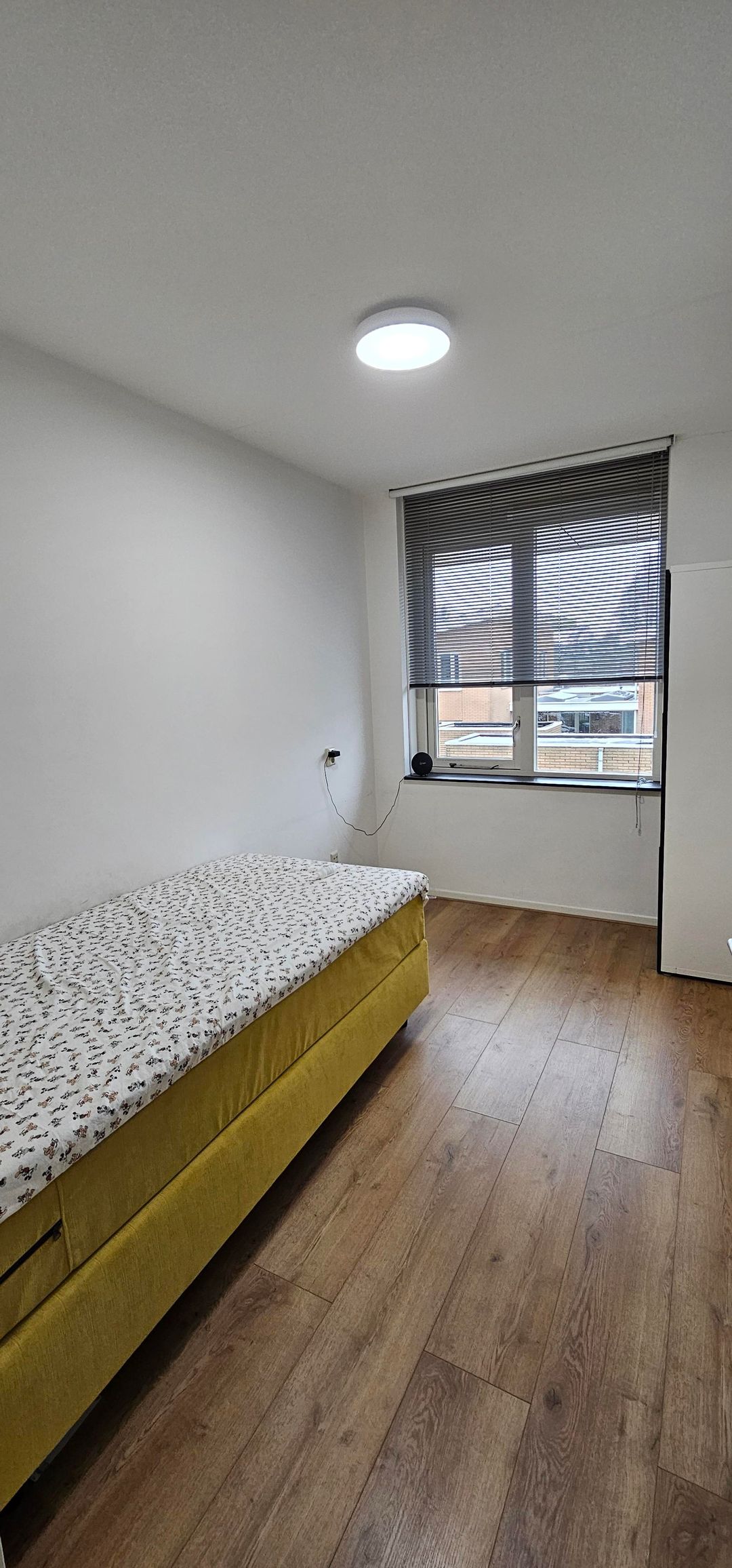 Foto 11 van Jasmijnlaan 88