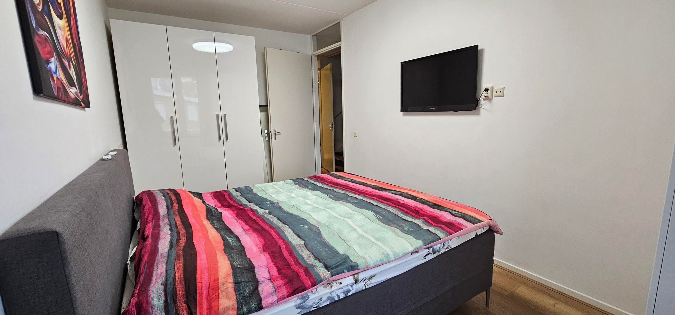 Foto 12 van Jasmijnlaan 88