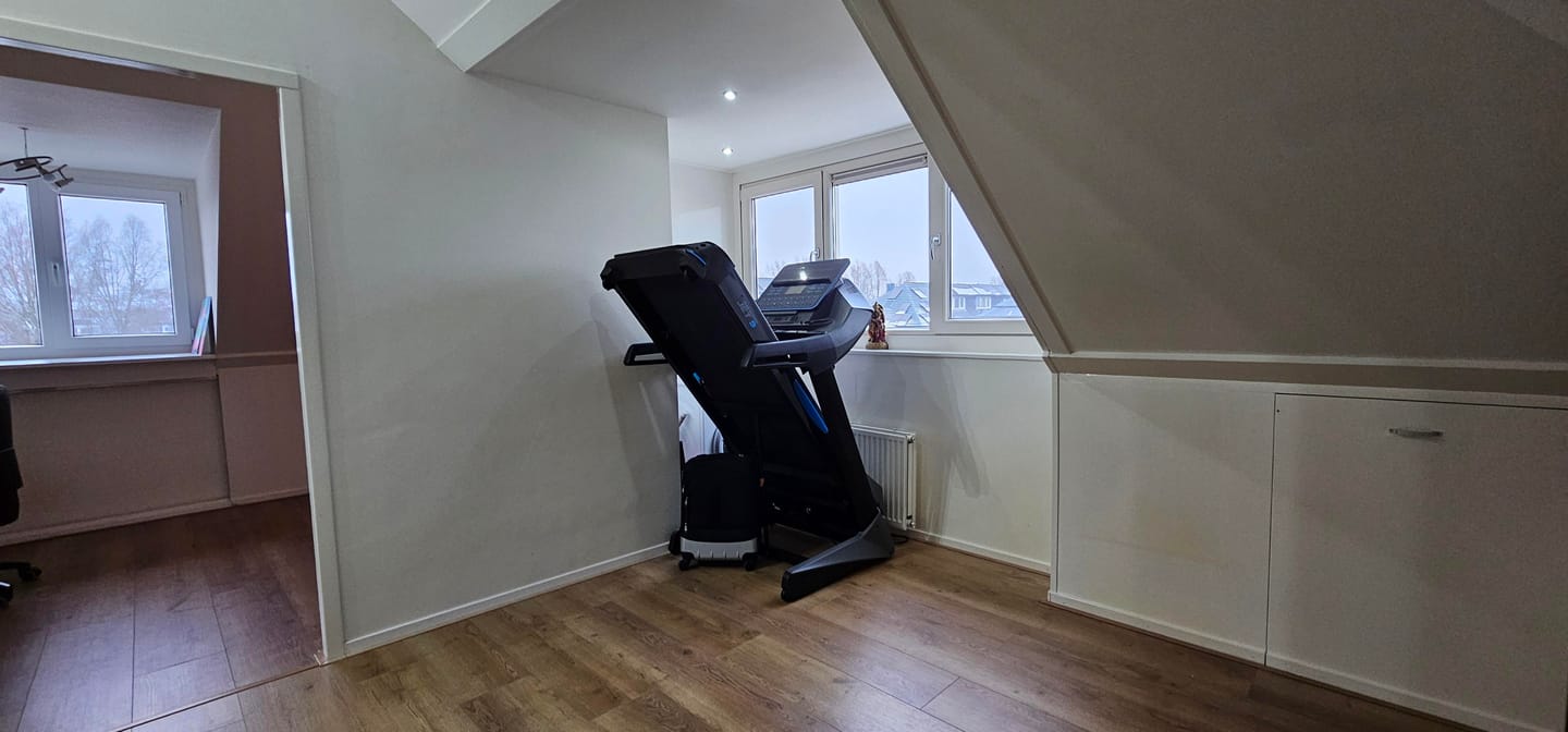 Foto 19 van Jasmijnlaan 88