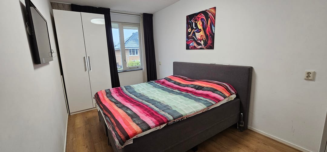 Foto 13 van Jasmijnlaan 88