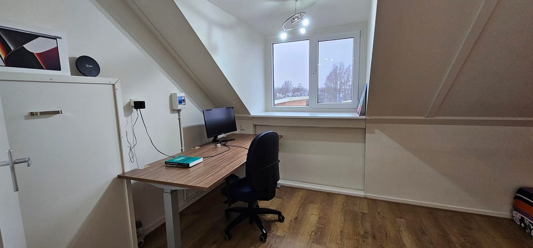 Foto 22 van Jasmijnlaan 88