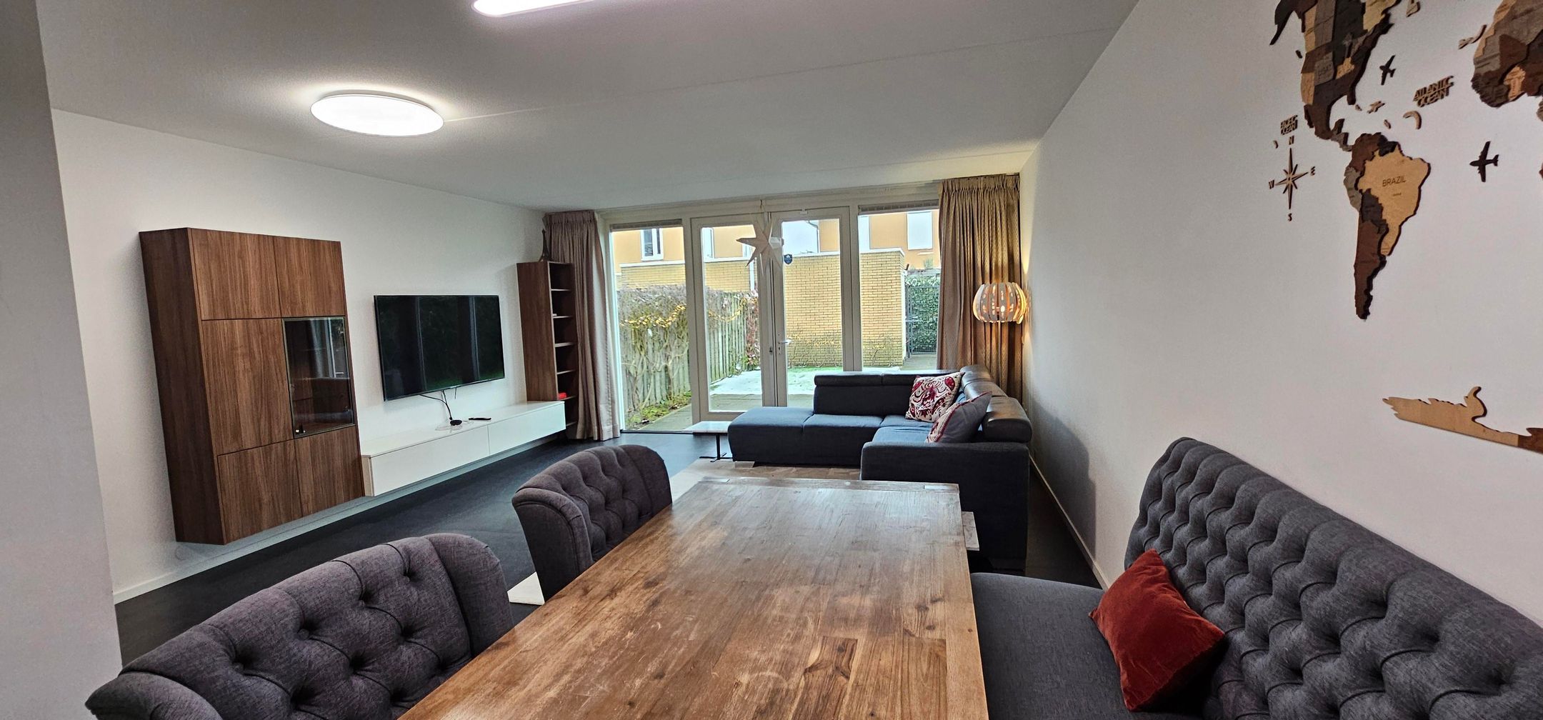 Foto 6 van Jasmijnlaan 88