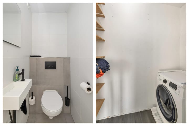 Foto 19 van Meerstraat 80