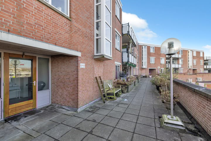 Foto 4 van Meerstraat 80