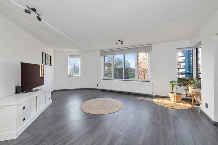 Foto 5 van Meerstraat 80