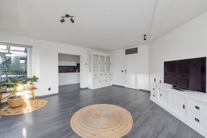 Foto 7 van Meerstraat 80