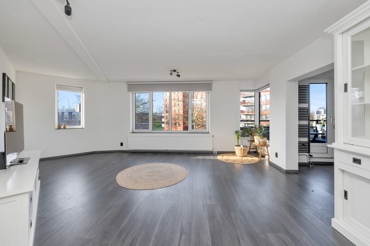 Foto 8 van Meerstraat 80