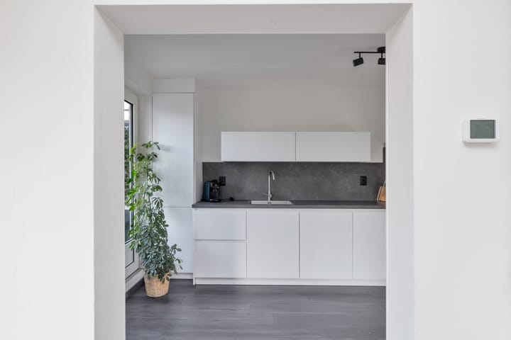 Foto 9 van Meerstraat 80