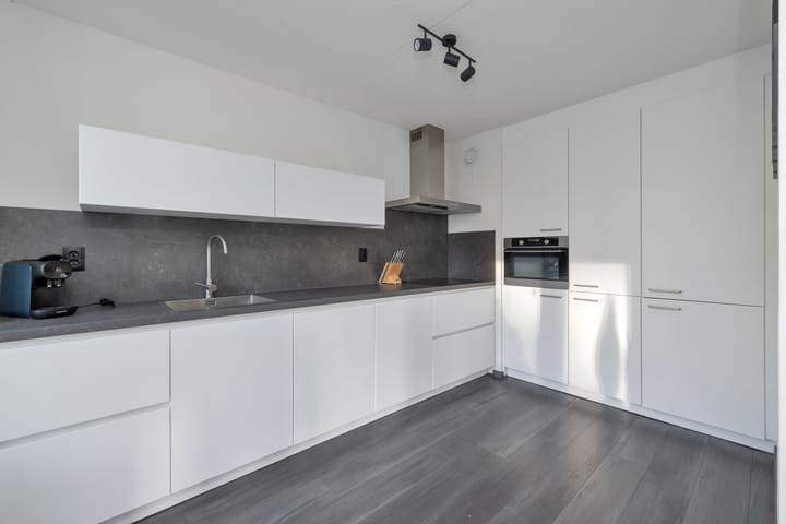 Foto 11 van Meerstraat 80