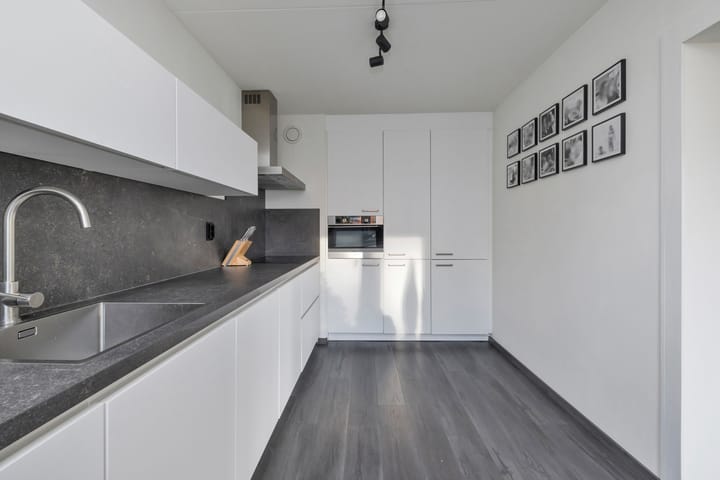 Foto 12 van Meerstraat 80