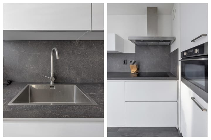 Foto 13 van Meerstraat 80