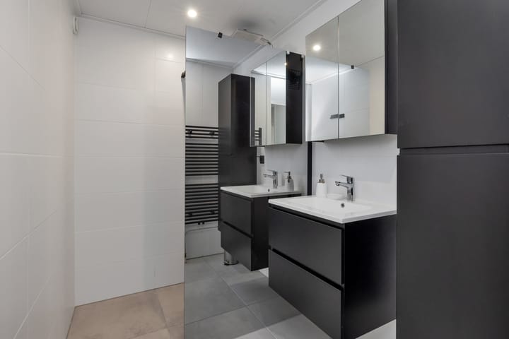 Foto 15 van Meerstraat 80