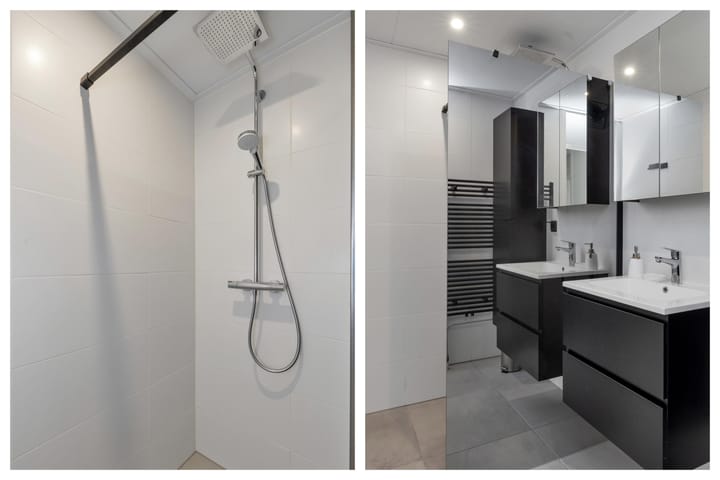 Foto 17 van Meerstraat 80