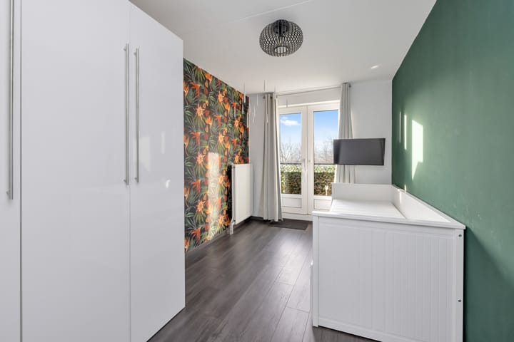 Foto 20 van Meerstraat 80