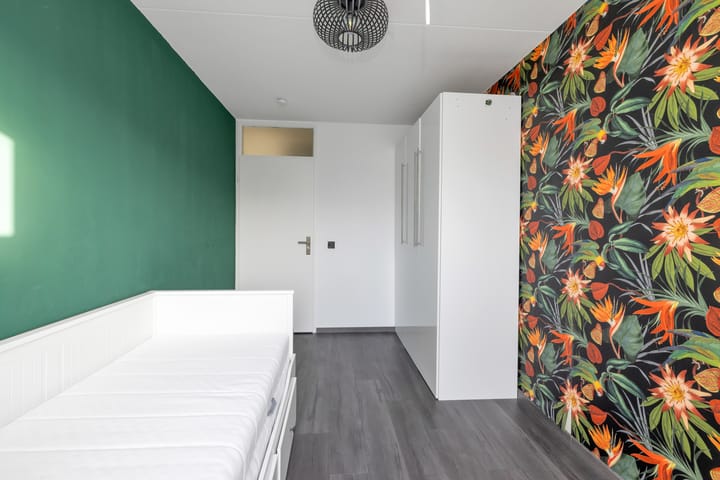 Foto 21 van Meerstraat 80