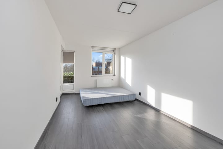 Foto 22 van Meerstraat 80