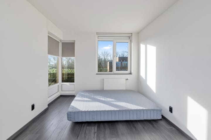 Foto 23 van Meerstraat 80