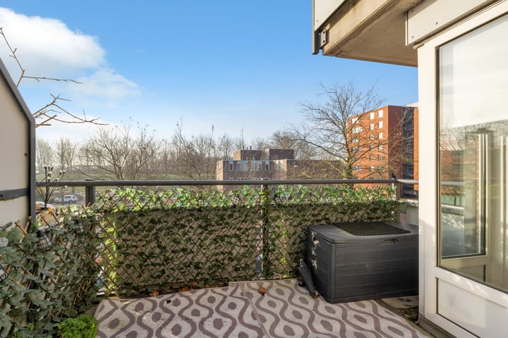 Foto 24 van Meerstraat 80