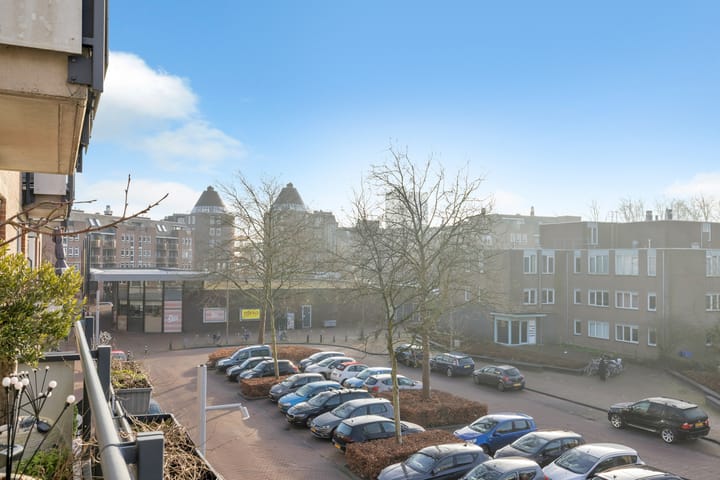 Foto 25 van Meerstraat 80