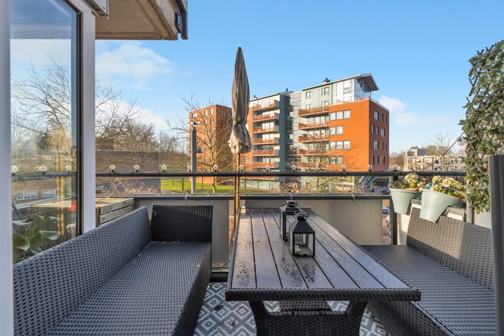 Foto 14 van Meerstraat 80