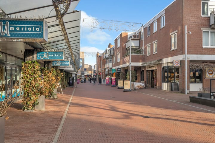 Foto 26 van Meerstraat 80