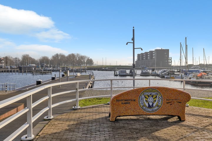 Foto 28 van Meerstraat 80