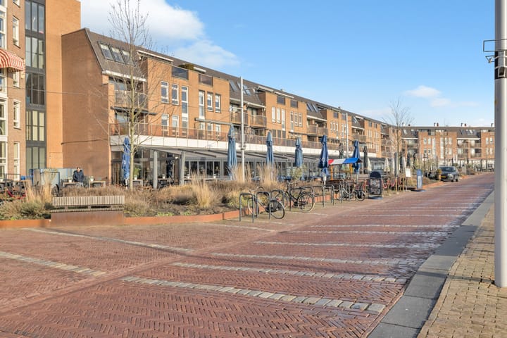 Foto 27 van Meerstraat 80