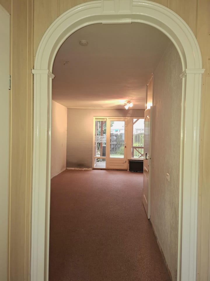 Photo 5 of Bogotalaan 4