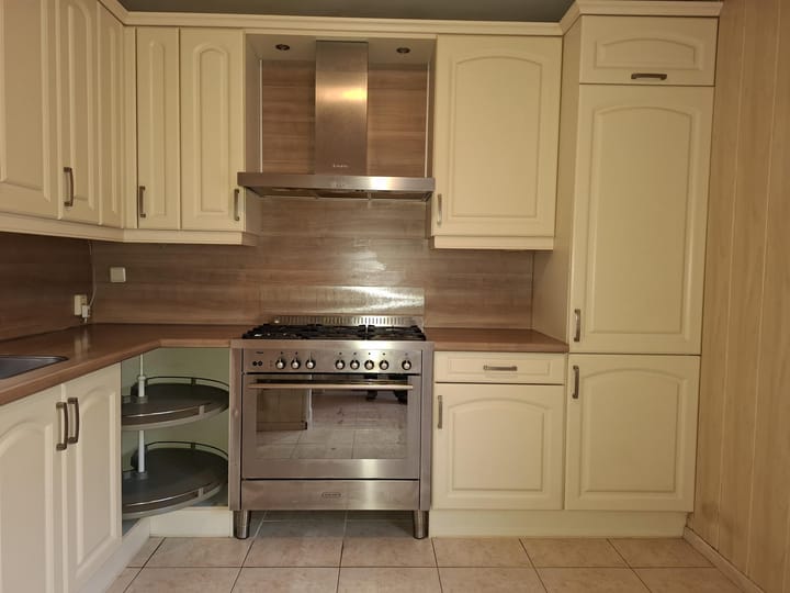 Photo 9 of Bogotalaan 4