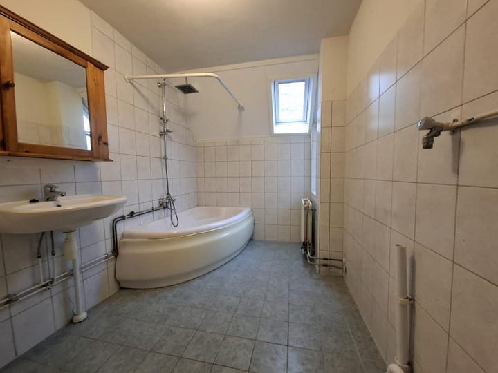 Photo 12 of Bogotalaan 4