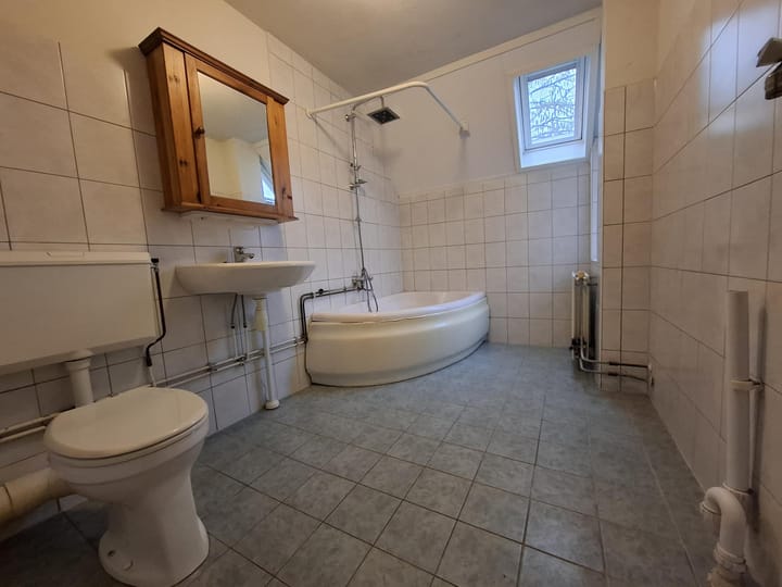 Photo 13 of Bogotalaan 4