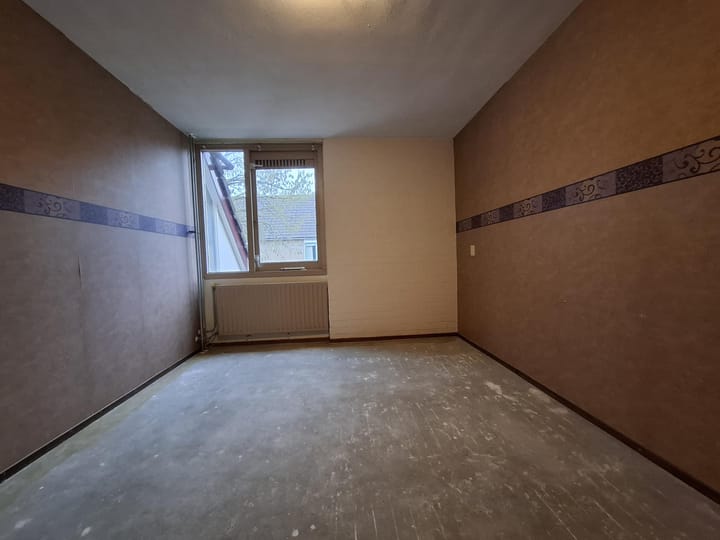 Photo 14 of Bogotalaan 4