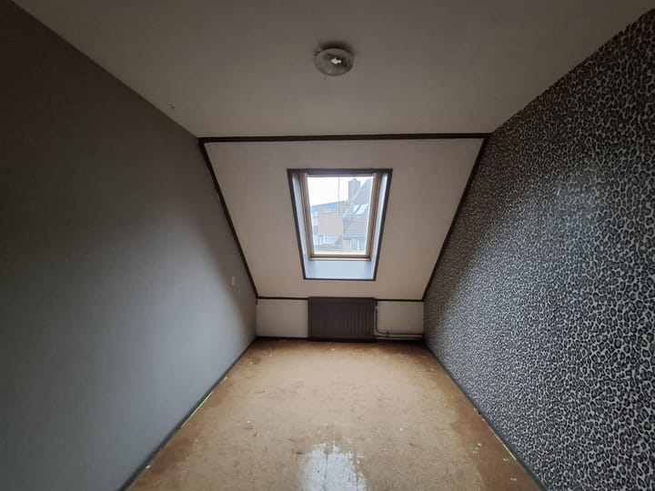 Photo 15 of Bogotalaan 4