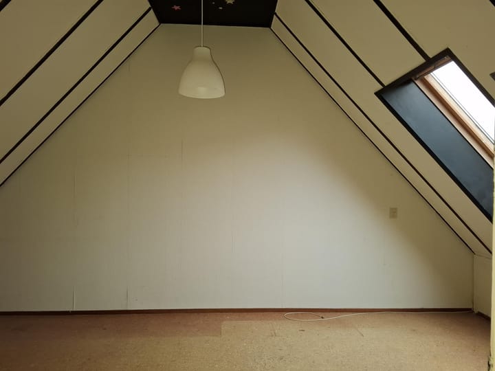 Photo 17 of Bogotalaan 4