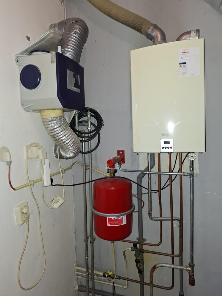 Photo 20 of Bogotalaan 4