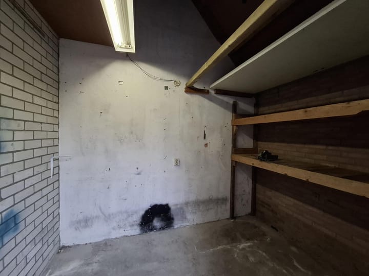 Photo 24 of Bogotalaan 4