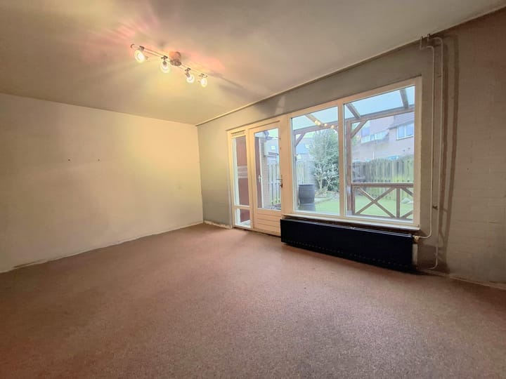 Photo 4 of Bogotalaan 4