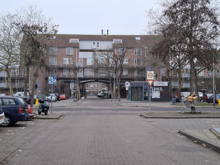 Photo 27 of Bogotalaan 4